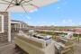 45 Starbuck Road Nantucket Thumb 