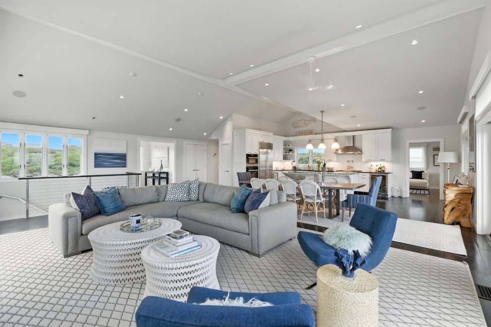  45 Starbuck Road Image 12
                                    