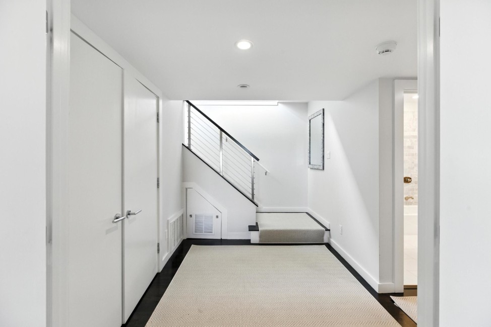  45 Starbuck Road Image 26
                                    