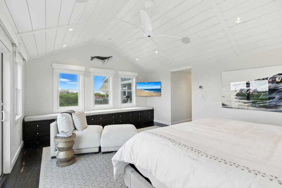  45 Starbuck Road Image 22
                                    