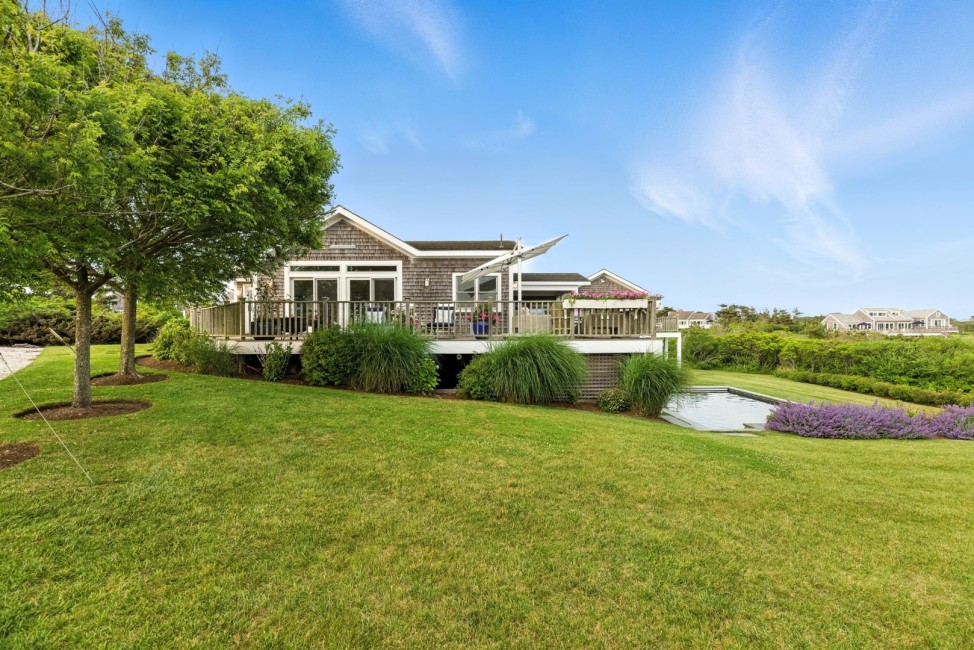  45 Starbuck Road Image 3
                                    