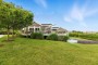 45 Starbuck Road Nantucket Thumb 