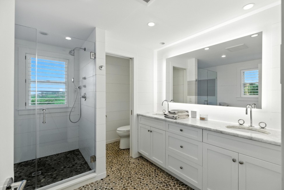  45 Starbuck Road Image 36
                                    