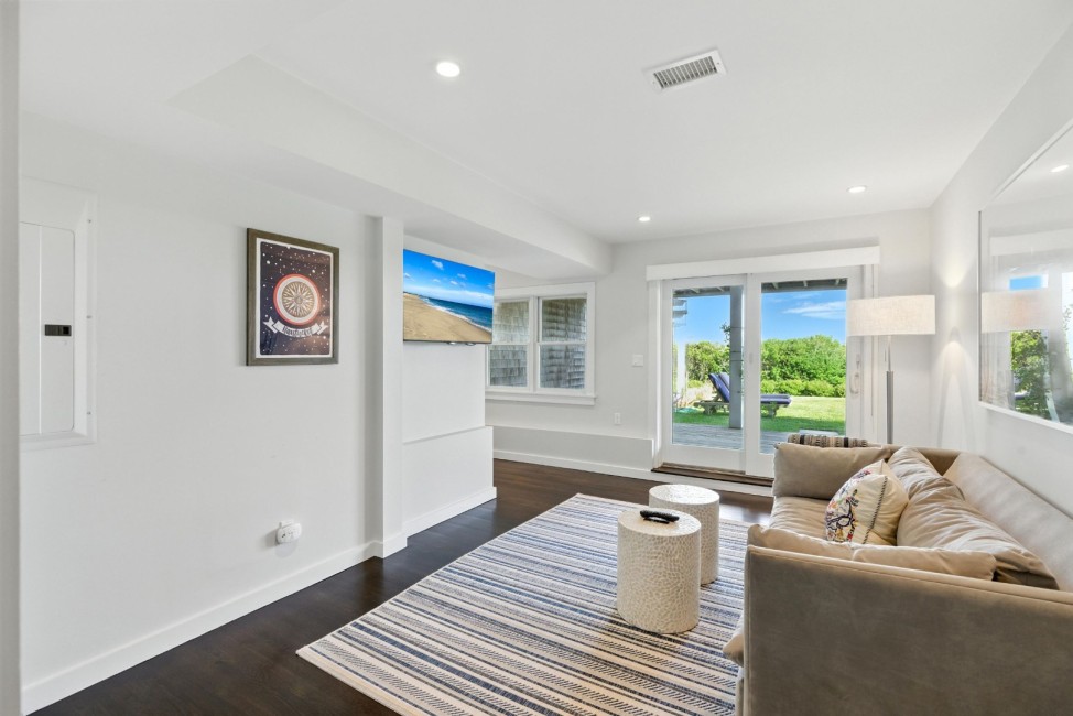  45 Starbuck Road Image 32
                                    