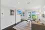 45 Starbuck Road Nantucket Thumb 