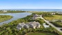 45 Starbuck Road Nantucket Thumb 