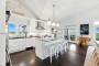 45 Starbuck Road Nantucket Thumb 