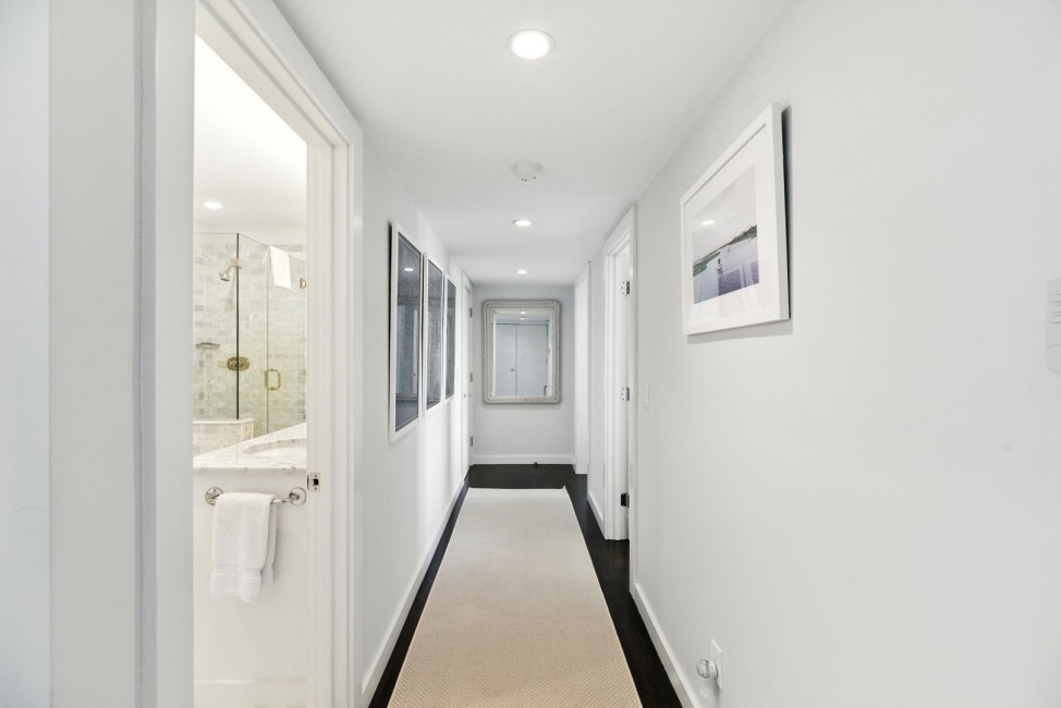  45 Starbuck Road Image 30
                                    