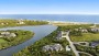 45 Starbuck Road Nantucket Thumb 