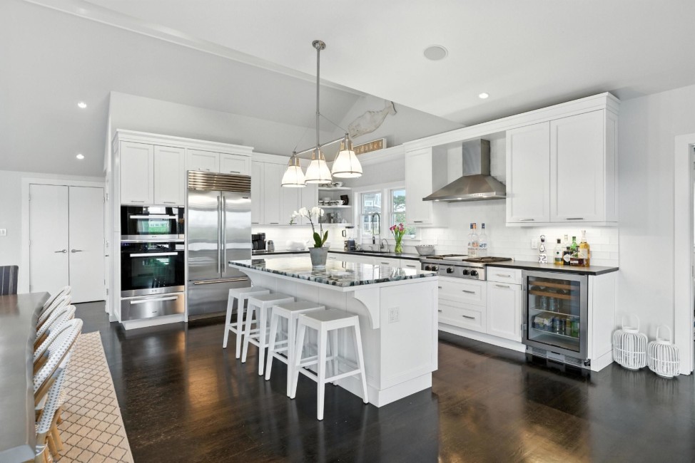  45 Starbuck Road Image 10
                                    