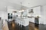 45 Starbuck Road Nantucket Thumb 