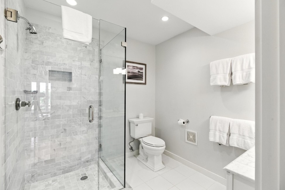  45 Starbuck Road Image 33
                                    
