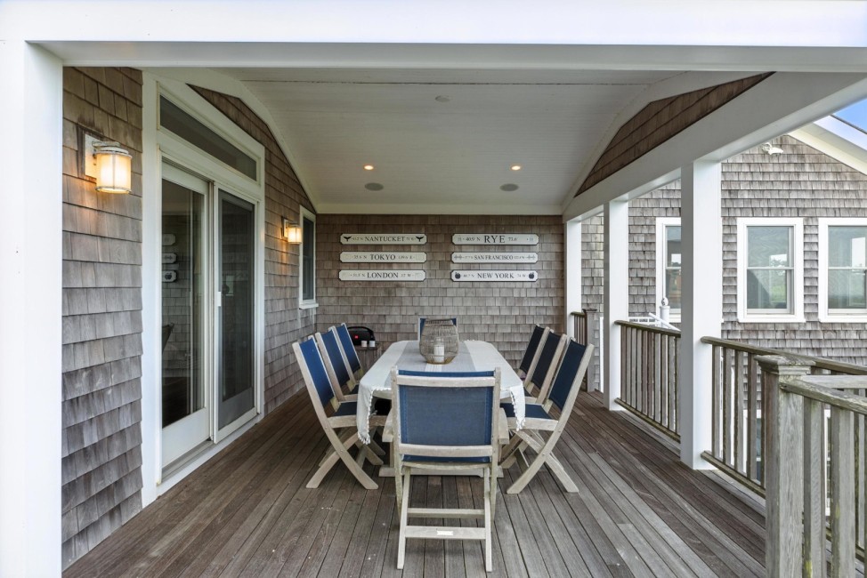  45 Starbuck Road Image 14
                                    