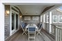 45 Starbuck Road Nantucket Thumb 