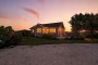 45 Starbuck Road Nantucket Thumb 