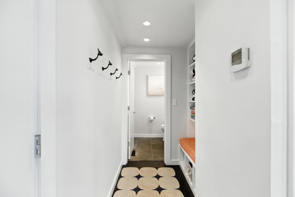  45 Starbuck Road Image 18
                                    