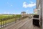 45 Starbuck Road Nantucket Thumb 