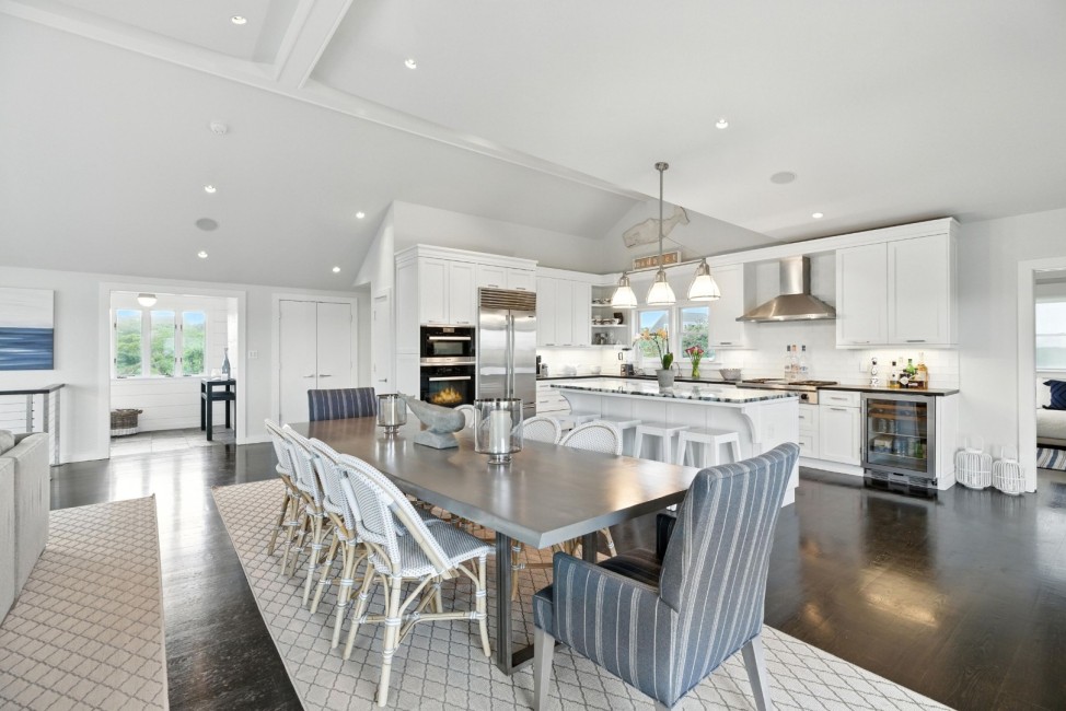  45 Starbuck Road Image 11
                                    