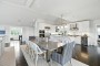 45 Starbuck Road Nantucket Thumb 