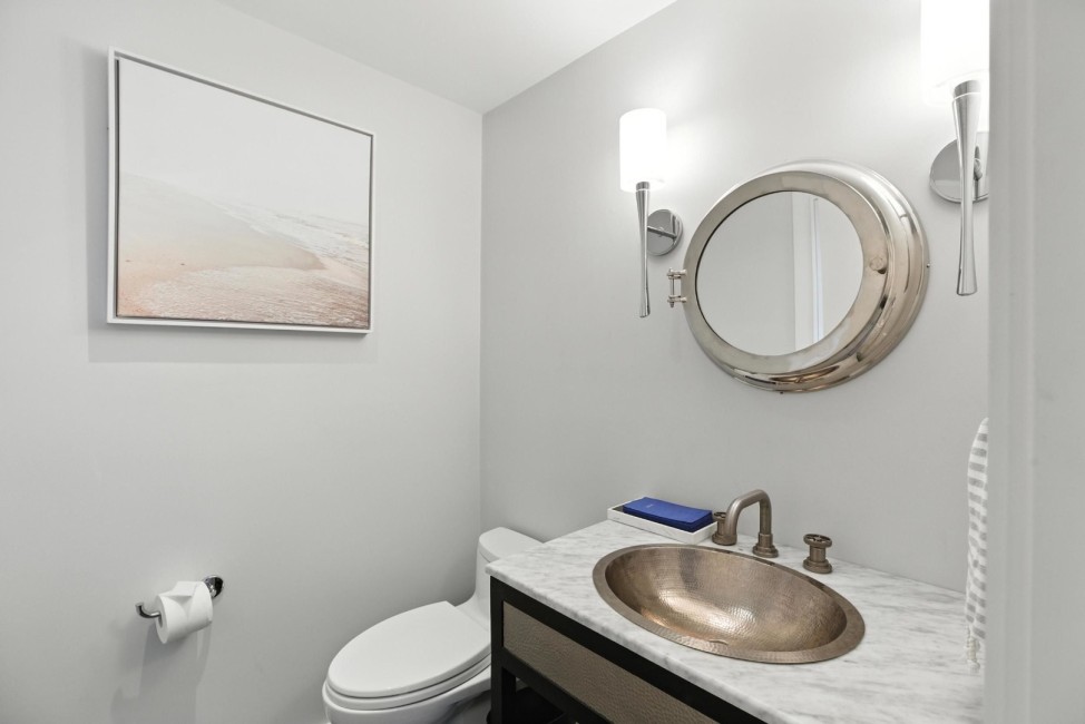  45 Starbuck Road Image 19
                                    