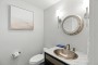 45 Starbuck Road Nantucket Thumb 