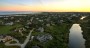 45 Starbuck Road Nantucket Thumb 