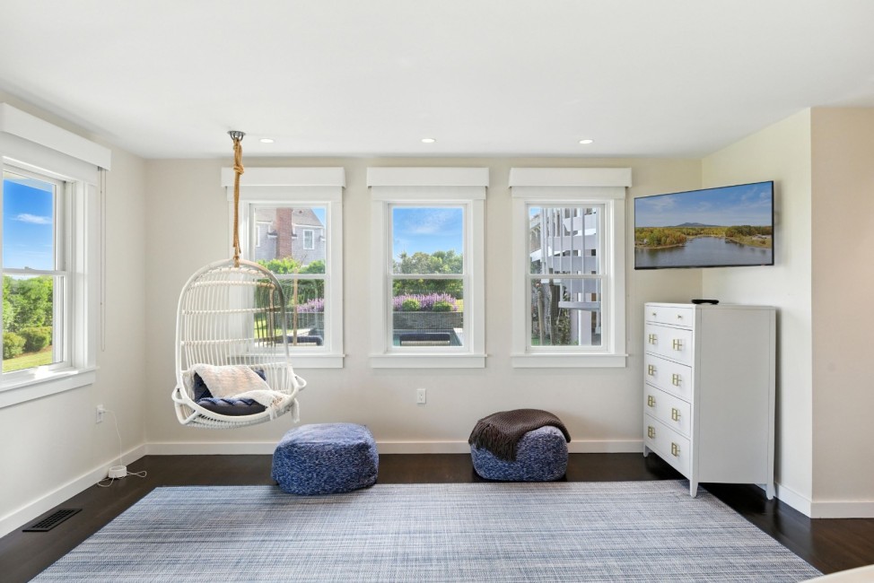  45 Starbuck Road Image 35
                                    