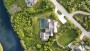 45 Starbuck Road Nantucket Thumb 