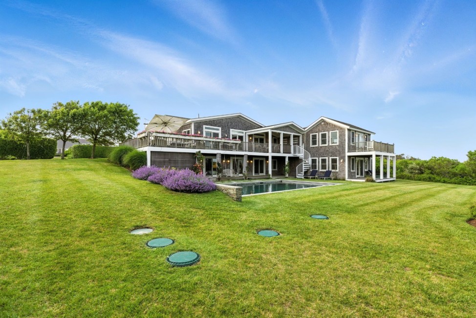  45 Starbuck Road Image 4
                                    