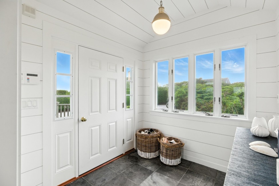  45 Starbuck Road Image 8
                                    