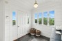 45 Starbuck Road Nantucket Thumb 