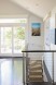 45 Starbuck Road Nantucket Thumb 