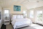 45 Starbuck Road Nantucket Thumb 