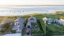 17 Massachusetts Avenue Nantucket Thumb 