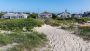 17 Massachusetts Avenue Nantucket Thumb 