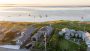 17 Massachusetts Avenue Nantucket Thumb 