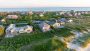 17 Massachusetts Avenue Nantucket Thumb 