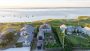17 Massachusetts Avenue Nantucket Thumb 