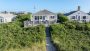 17 Massachusetts Avenue Nantucket Thumb 