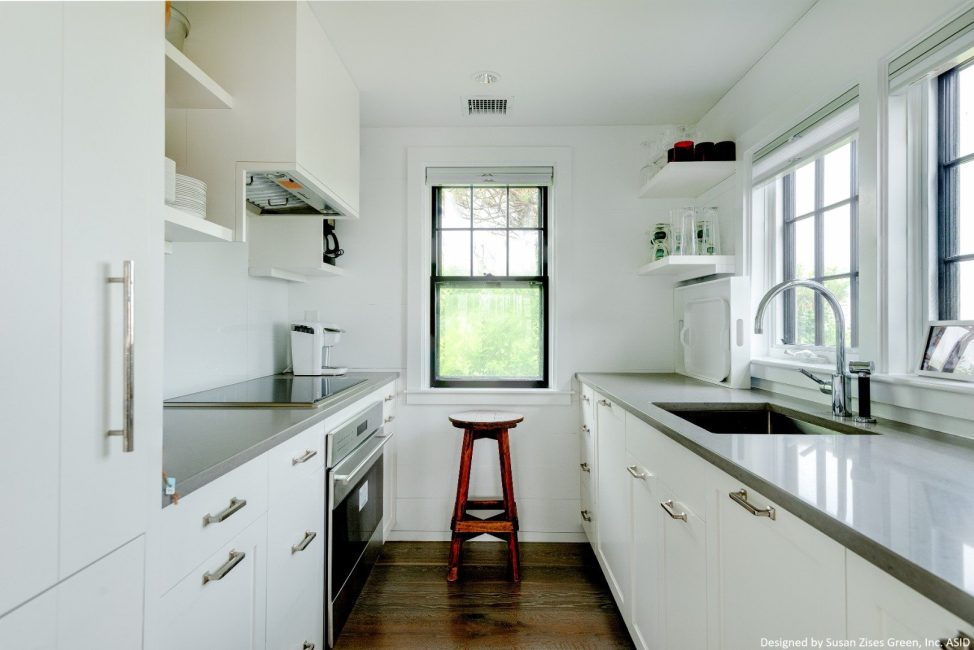  17 Massachusetts Avenue Image 37
                                    