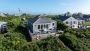 17 Massachusetts Avenue Nantucket Thumb 