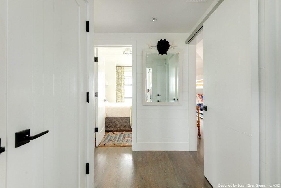  17 Massachusetts Avenue Image 40
                                    