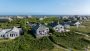 17 Massachusetts Avenue Nantucket Thumb 