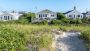 17 Massachusetts Avenue Nantucket Thumb 