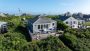 17 Massachusetts Avenue Nantucket Thumb 