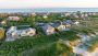 17 Massachusetts Avenue Nantucket Thumb 