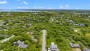6 Bittersweet Lane Nantucket Thumb 