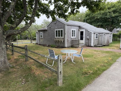 2 Sconset Ave