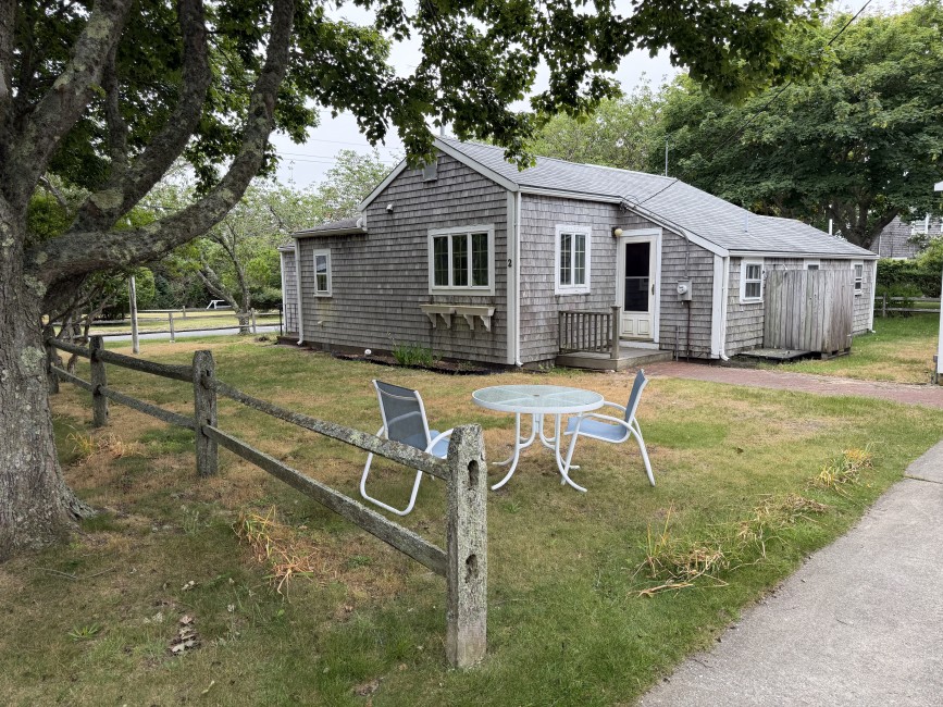  2 Sconset Ave Image 1
                                    