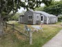 2 Sconset Ave Nantucket Thumb 
